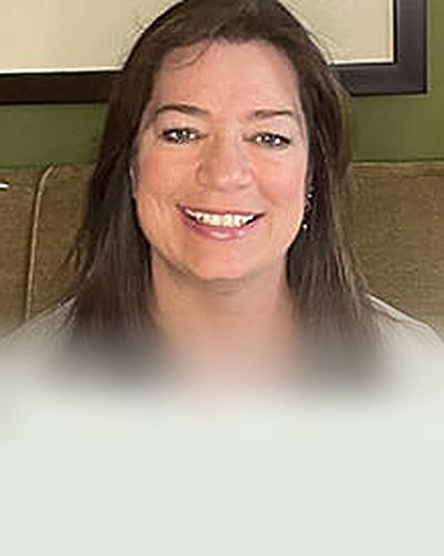 Dr. RoxAnne Digney, family physician at River Heights Medical Clinic in Regina, Saskatchewan